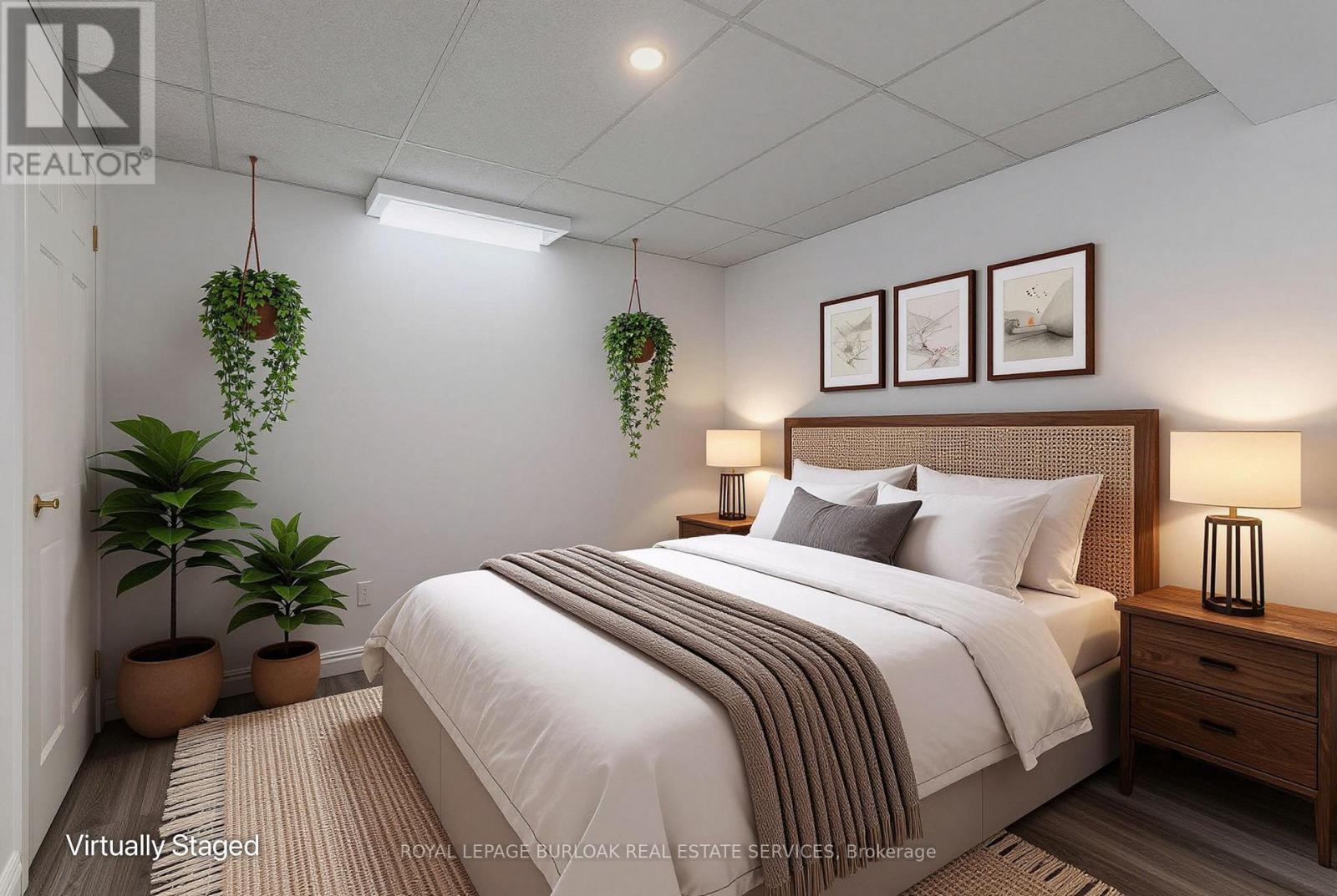 26 - 20 Meadowlands Boulevard, Hamilton, Ontario  L9K 1J5 - Photo 20 - X12835606