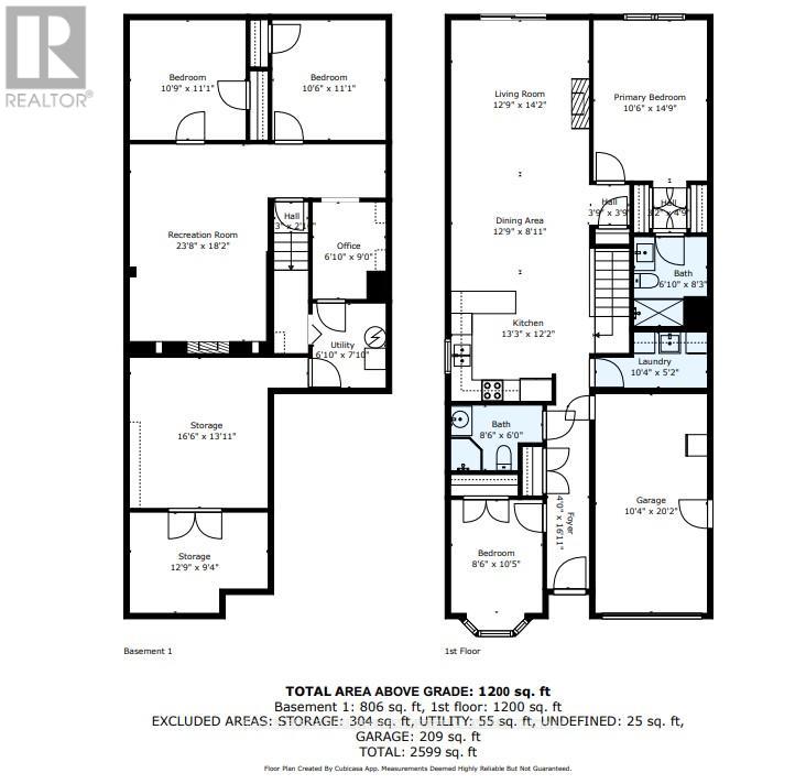 26 - 20 Meadowlands Boulevard, Hamilton, Ontario  L9K 1J5 - Photo 26 - X12835606