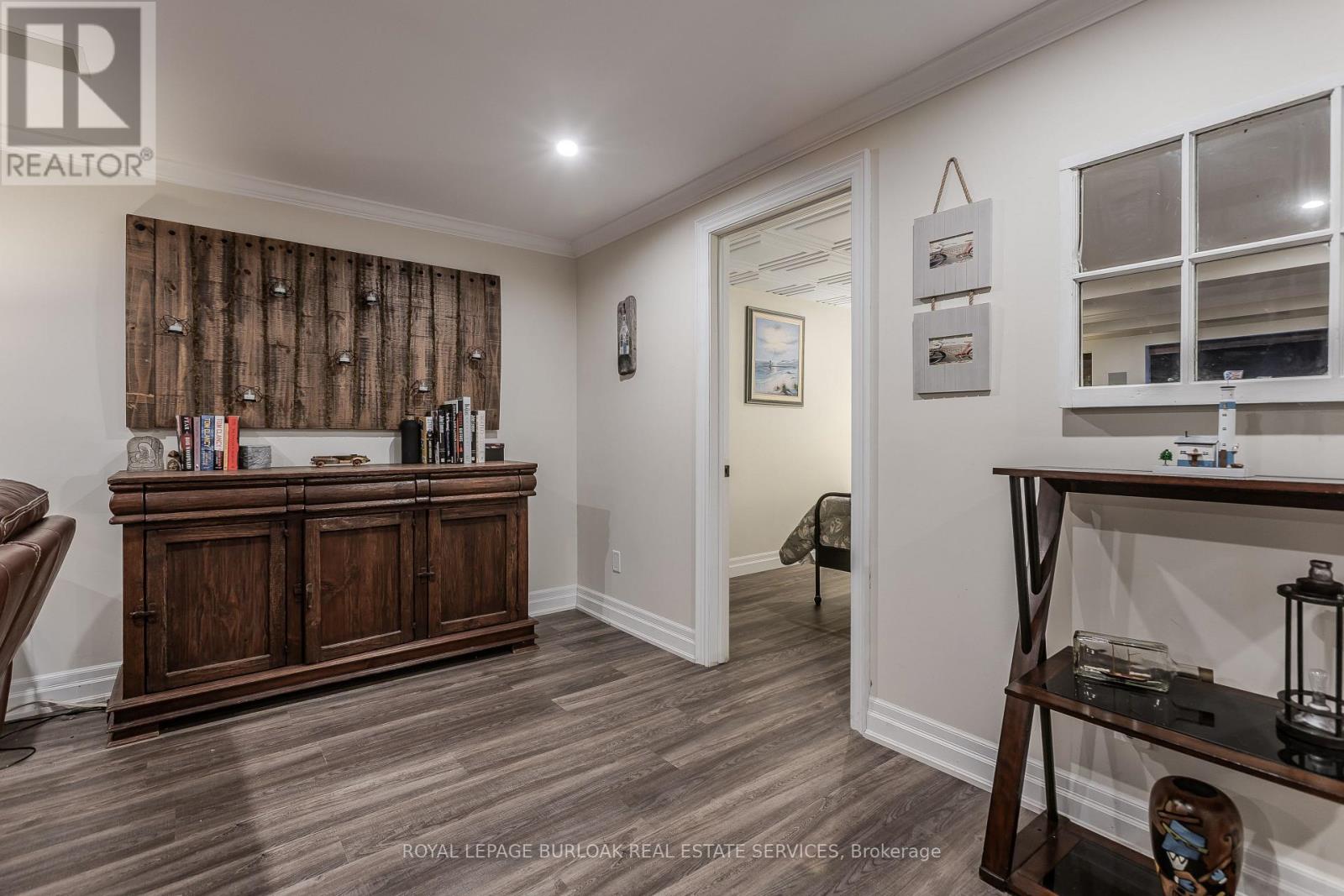 26 - 20 Meadowlands Boulevard, Hamilton, Ontario  L9K 1J5 - Photo 17 - X12835606