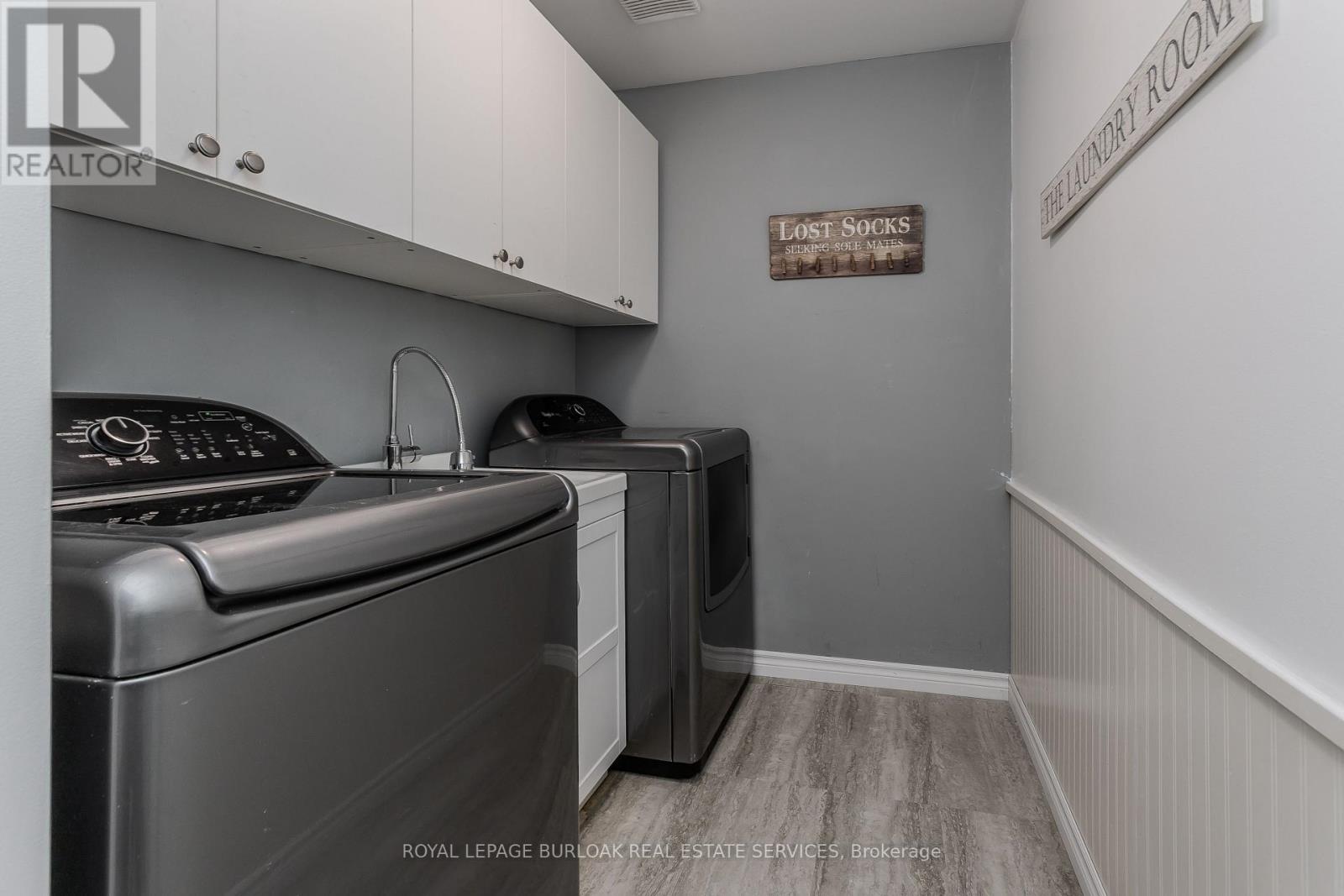 26 - 20 Meadowlands Boulevard, Hamilton, Ontario  L9K 1J5 - Photo 19 - X12835606