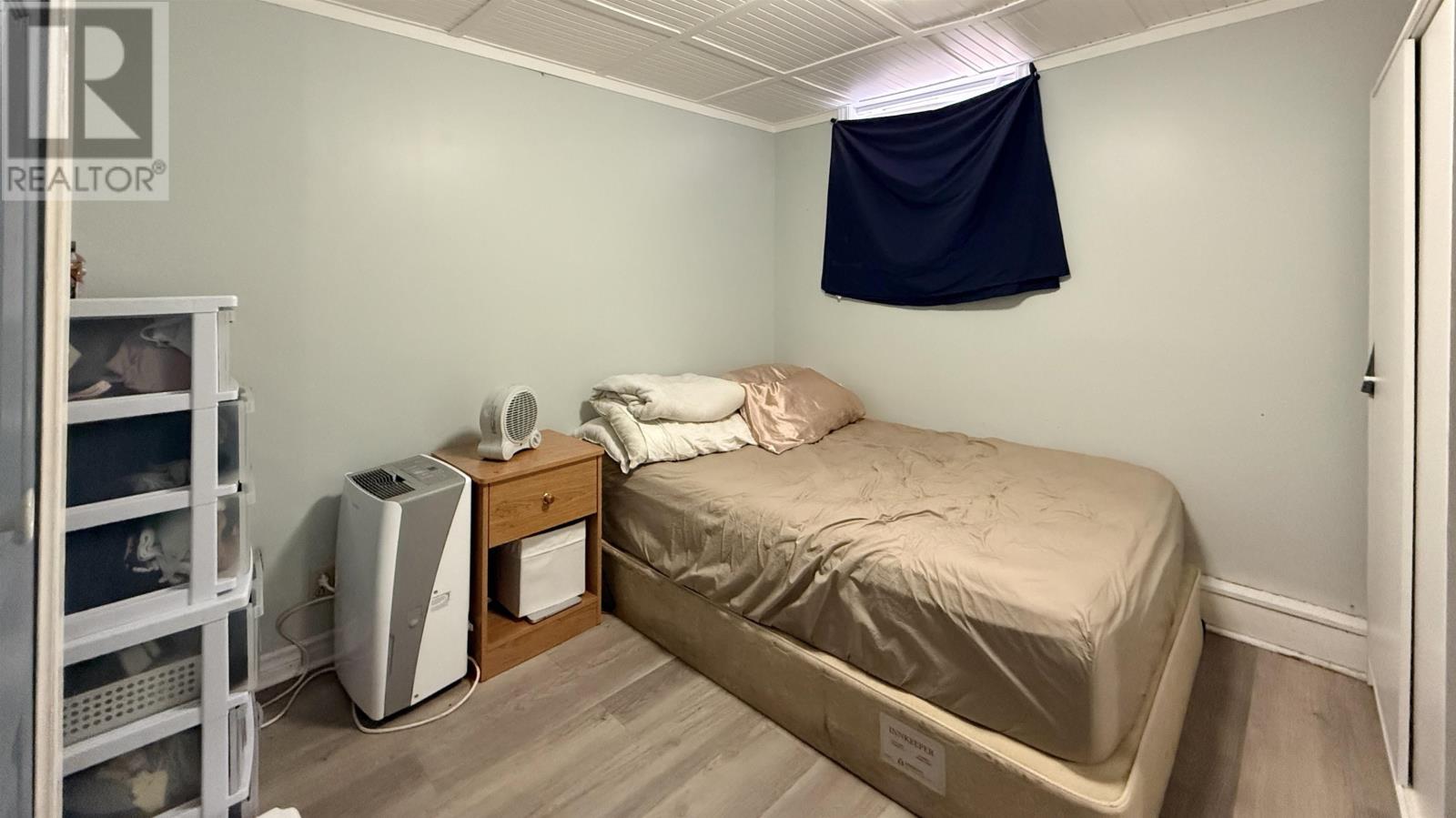 341 Notre Dame Street, Summerside, Prince Edward Island  C1N 1S4 - Photo 32 - 202528394