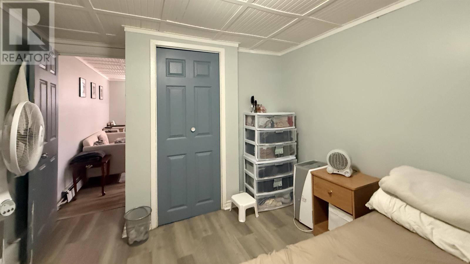 341 Notre Dame Street, Summerside, Prince Edward Island  C1N 1S4 - Photo 33 - 202528394