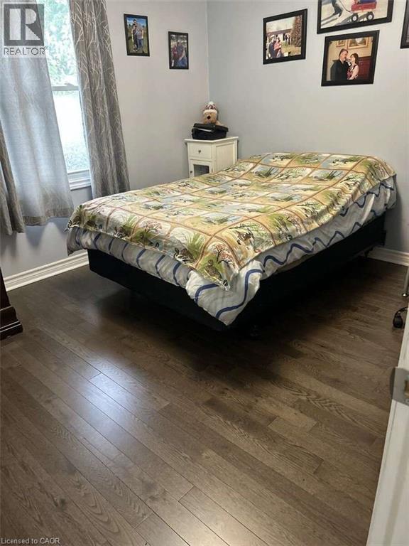 11 James Avenue, Brantford, Ontario  N3S 6Y2 - Photo 8 - 40809791