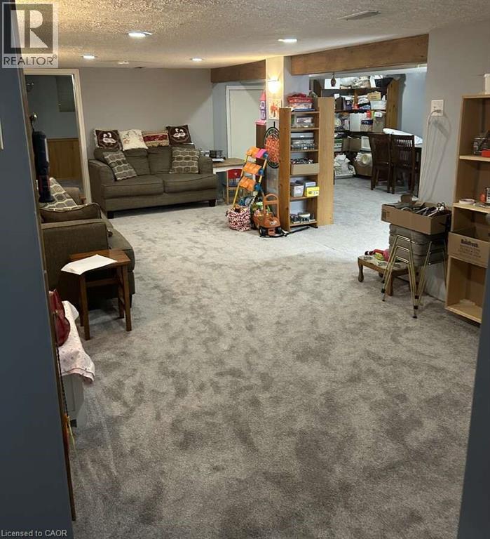 11 James Avenue, Brantford, Ontario  N3S 6Y2 - Photo 9 - 40809791