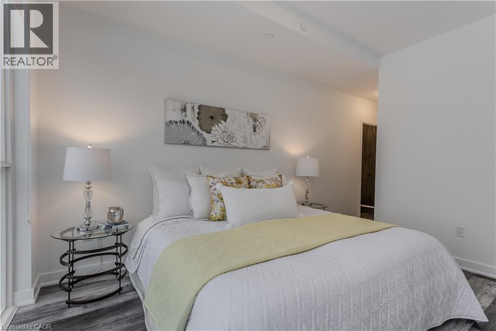 2007 James Street Unit# 603, Burlington, Ontario  L7R 0G7 - Photo 22 - 40809764