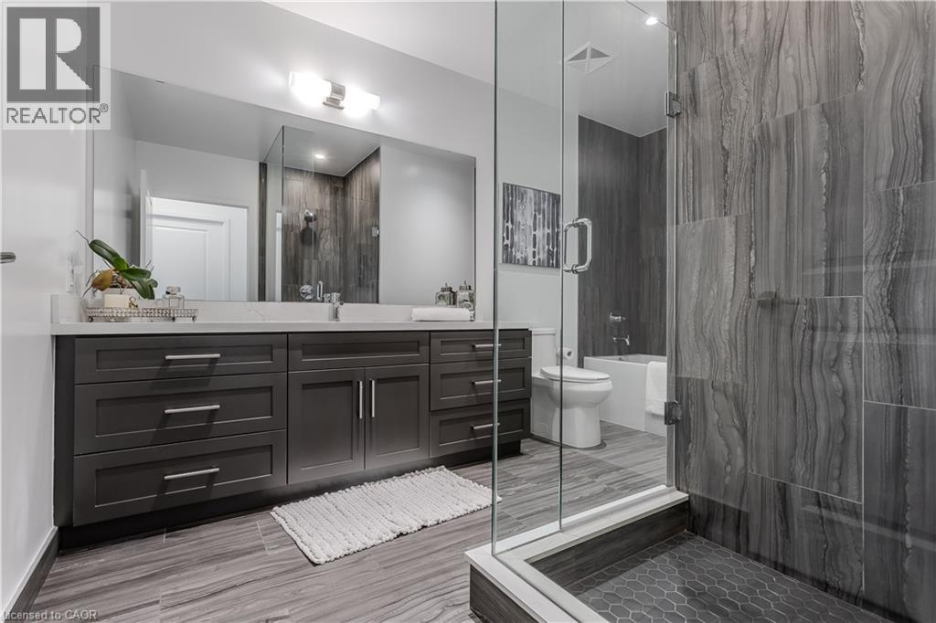 2007 James Street Unit# 603, Burlington, Ontario  L7R 0G7 - Photo 23 - 40809764