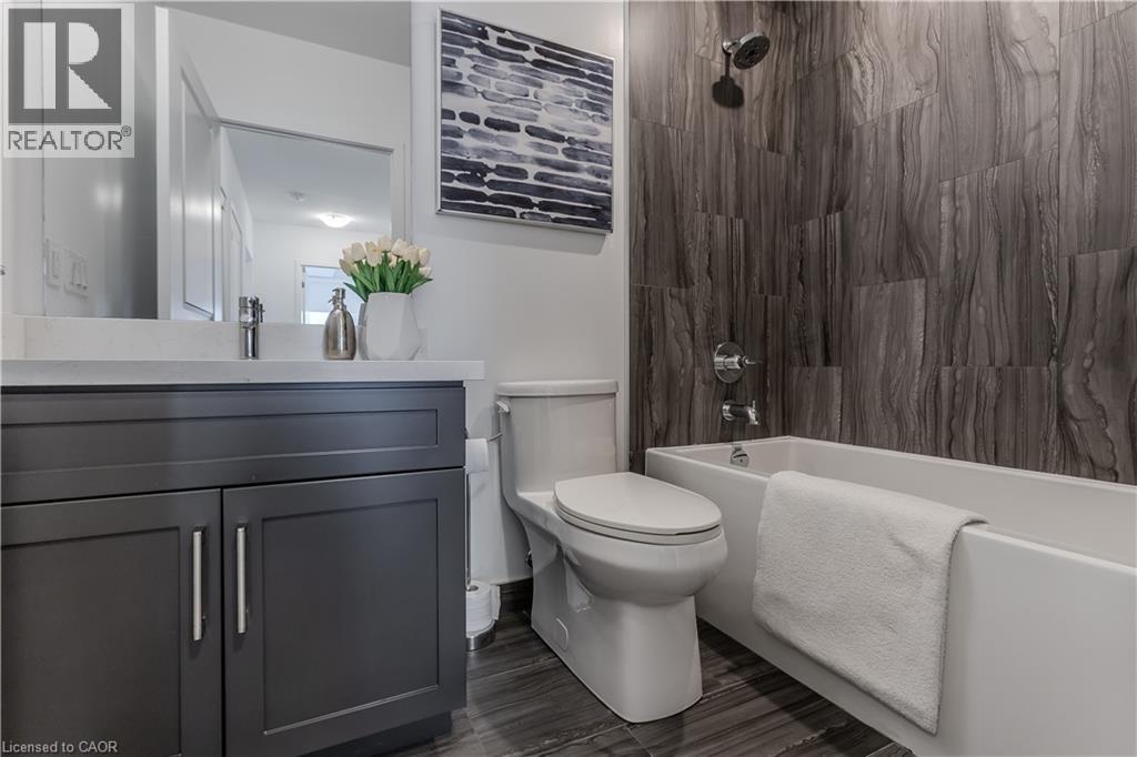 2007 James Street Unit# 603, Burlington, Ontario  L7R 0G7 - Photo 28 - 40809764