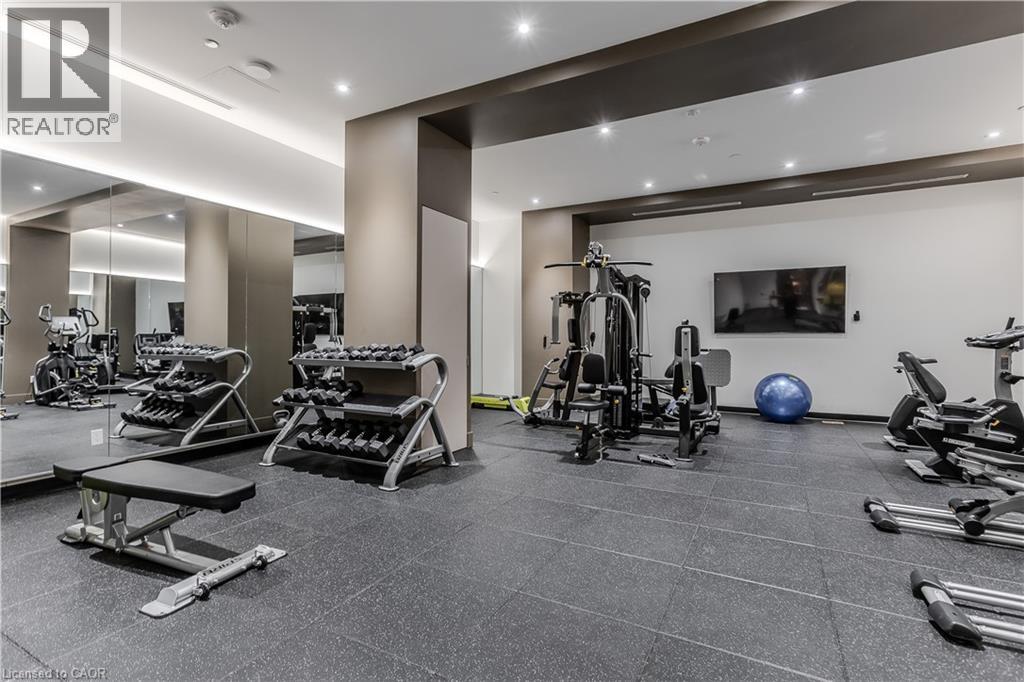 2007 James Street Unit# 603, Burlington, Ontario  L7R 0G7 - Photo 30 - 40809764