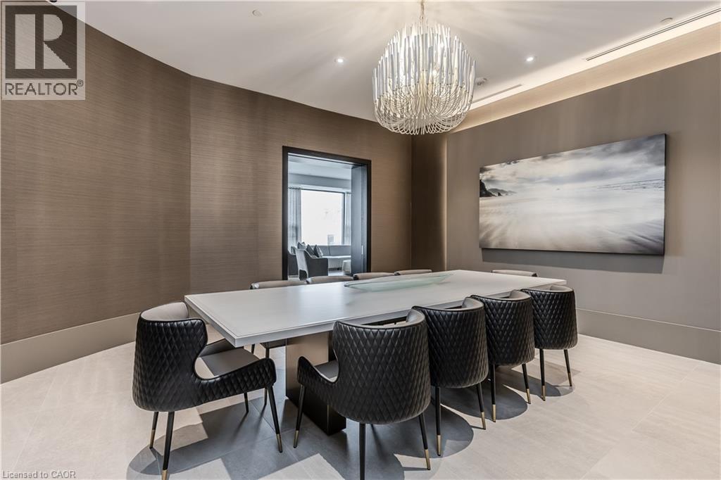 2007 James Street Unit# 603, Burlington, Ontario  L7R 0G7 - Photo 31 - 40809764