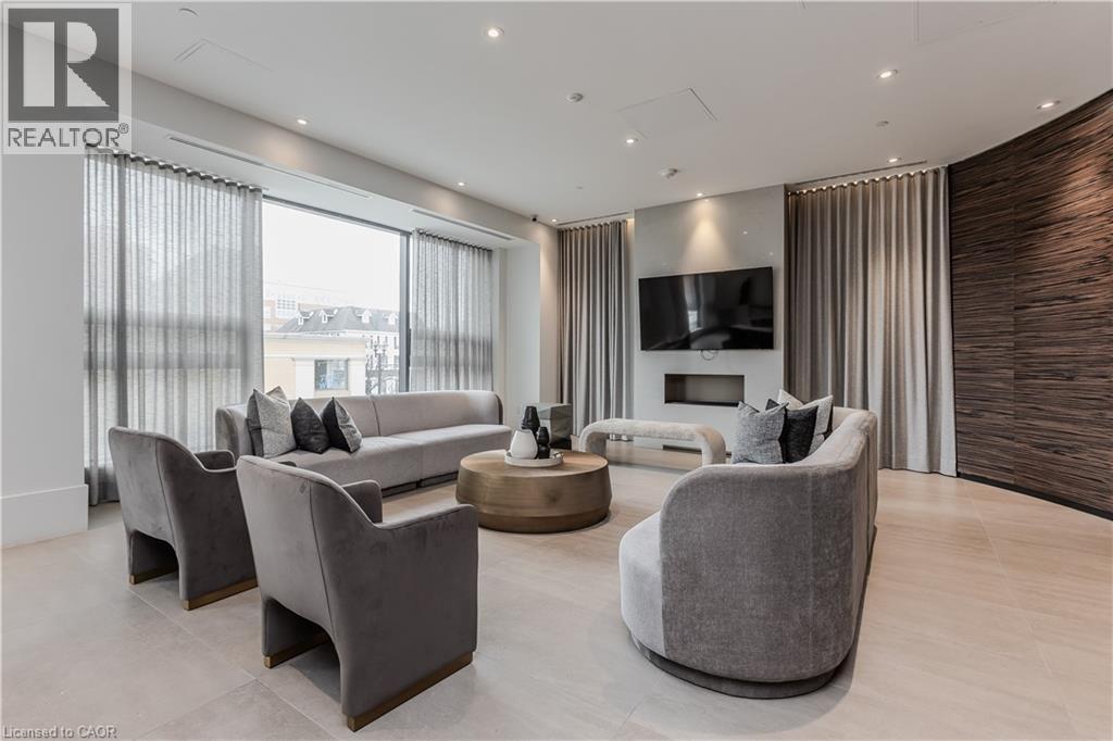 2007 James Street Unit# 603, Burlington, Ontario  L7R 0G7 - Photo 34 - 40809764