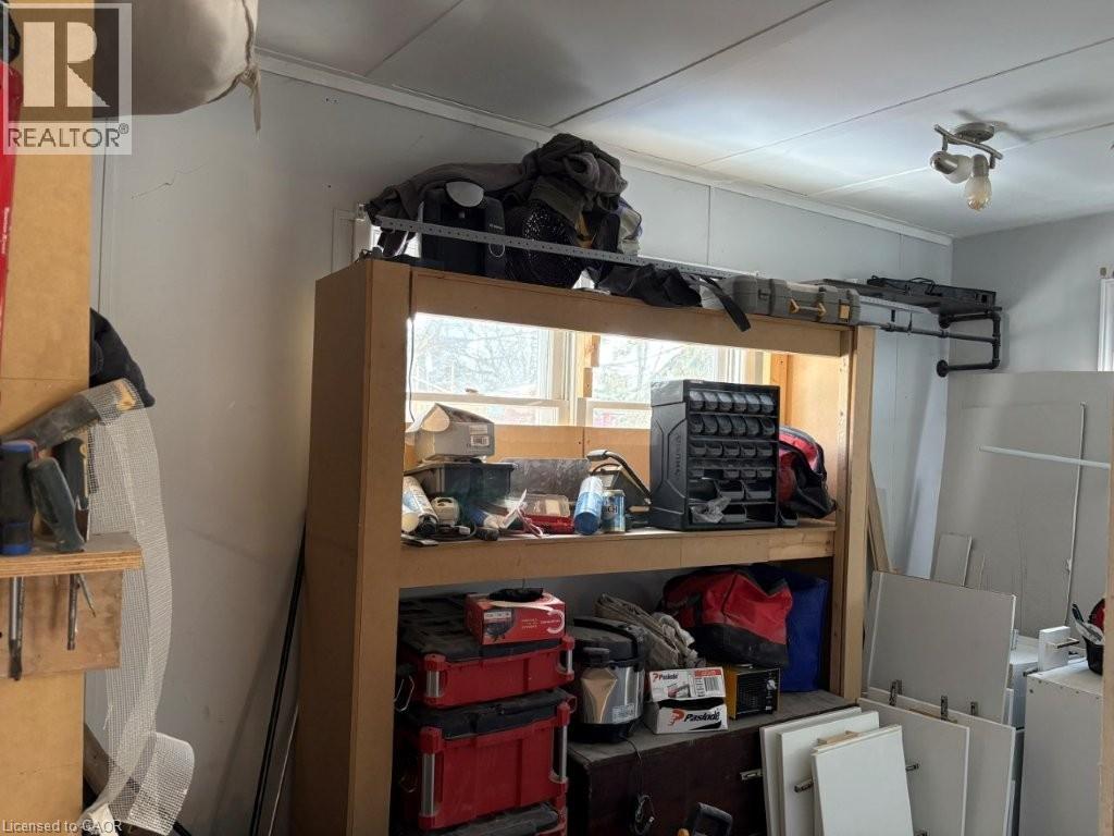 4 Elizabeth Street, Bayfield, Ontario  N0M 1G0 - Photo 12 - 40809443