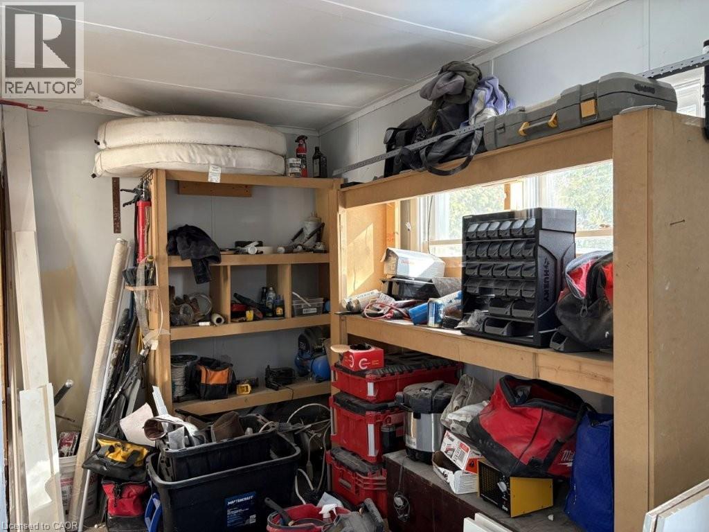 4 Elizabeth Street, Bayfield, Ontario  N0M 1G0 - Photo 13 - 40809443