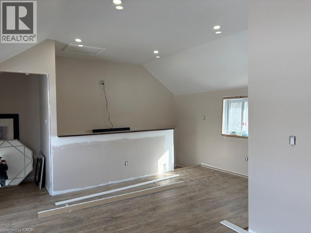 4 Elizabeth Street, Bayfield, Ontario  N0M 1G0 - Photo 16 - 40809443