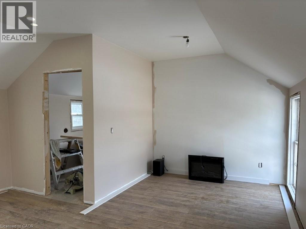 4 Elizabeth Street, Bayfield, Ontario  N0M 1G0 - Photo 17 - 40809443