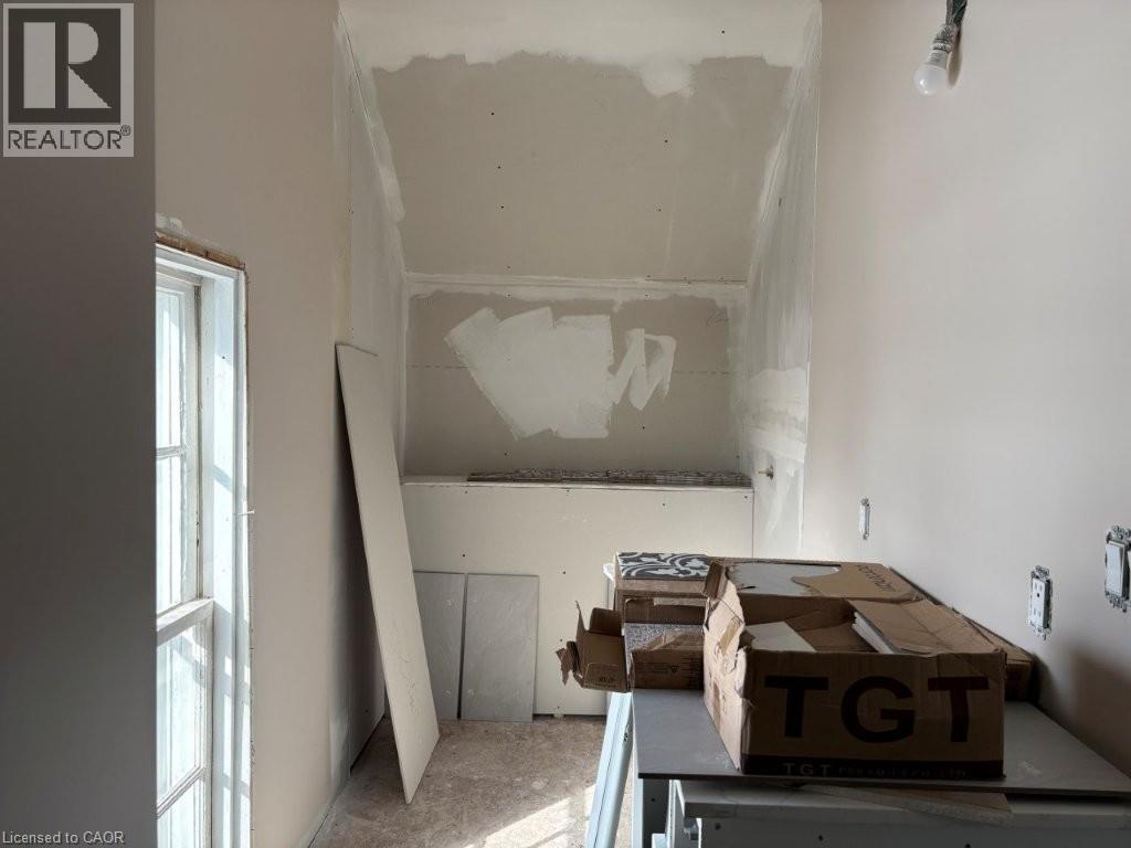 4 Elizabeth Street, Bayfield, Ontario  N0M 1G0 - Photo 19 - 40809443