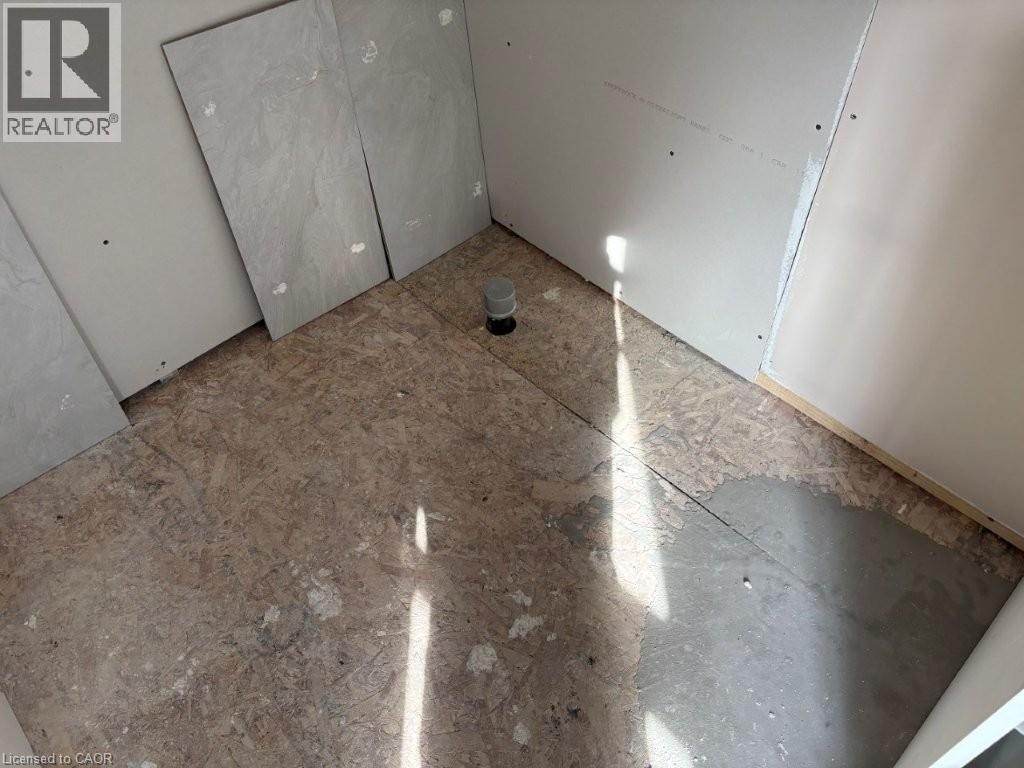 4 Elizabeth Street, Bayfield, Ontario  N0M 1G0 - Photo 20 - 40809443