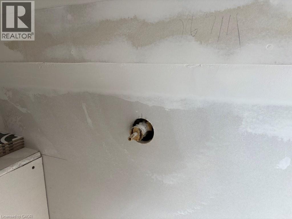 4 Elizabeth Street, Bayfield, Ontario  N0M 1G0 - Photo 21 - 40809443