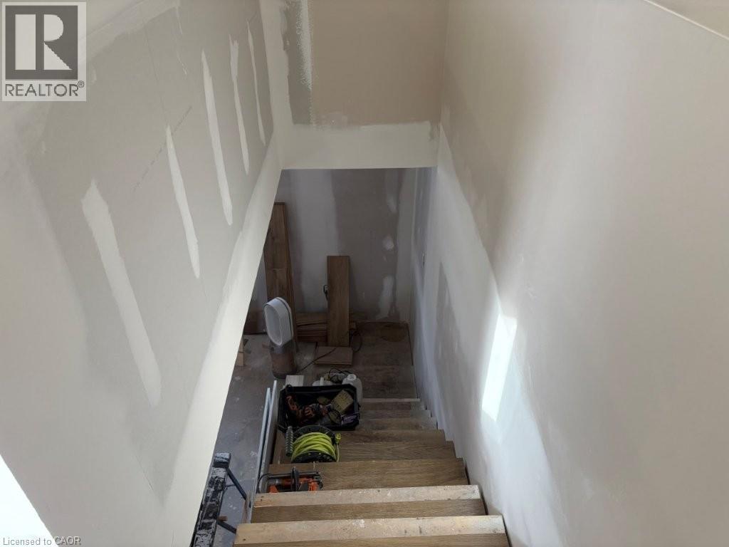 4 Elizabeth Street, Bayfield, Ontario  N0M 1G0 - Photo 25 - 40809443