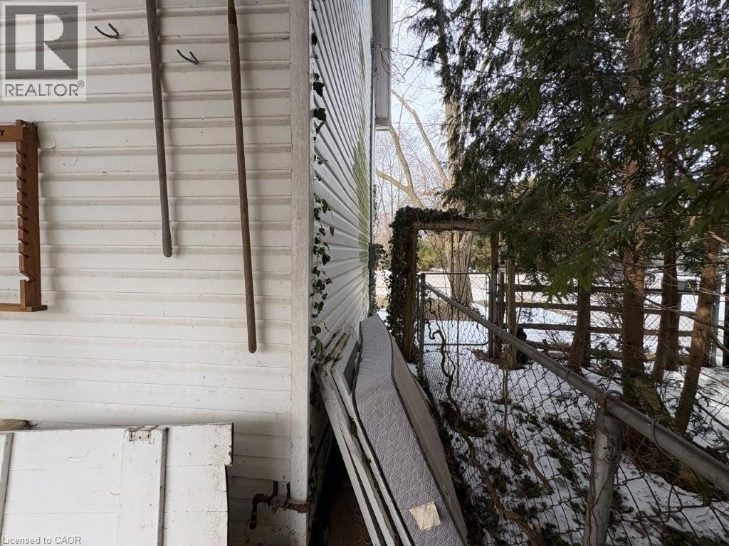 4 Elizabeth Street, Bayfield, Ontario  N0M 1G0 - Photo 26 - 40809443