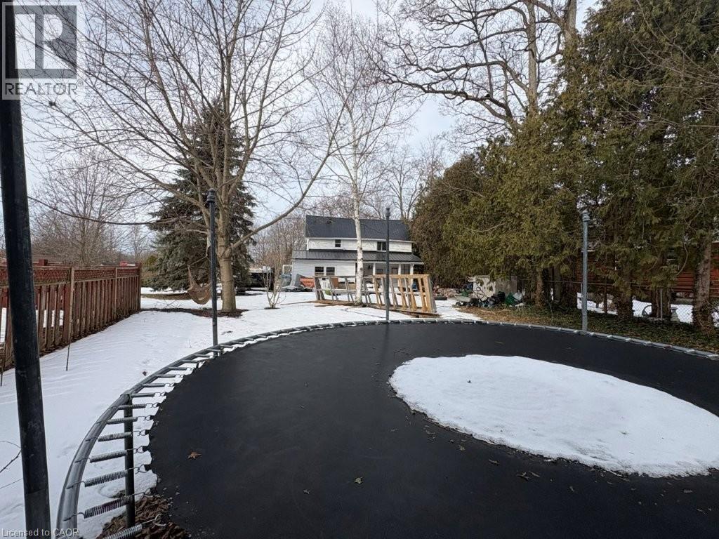 4 Elizabeth Street, Bayfield, Ontario  N0M 1G0 - Photo 28 - 40809443