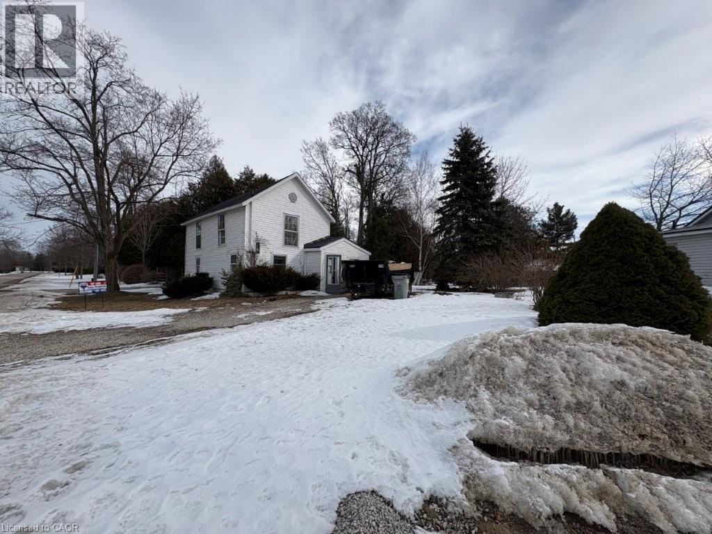 4 Elizabeth Street, Bayfield, Ontario  N0M 1G0 - Photo 29 - 40809443