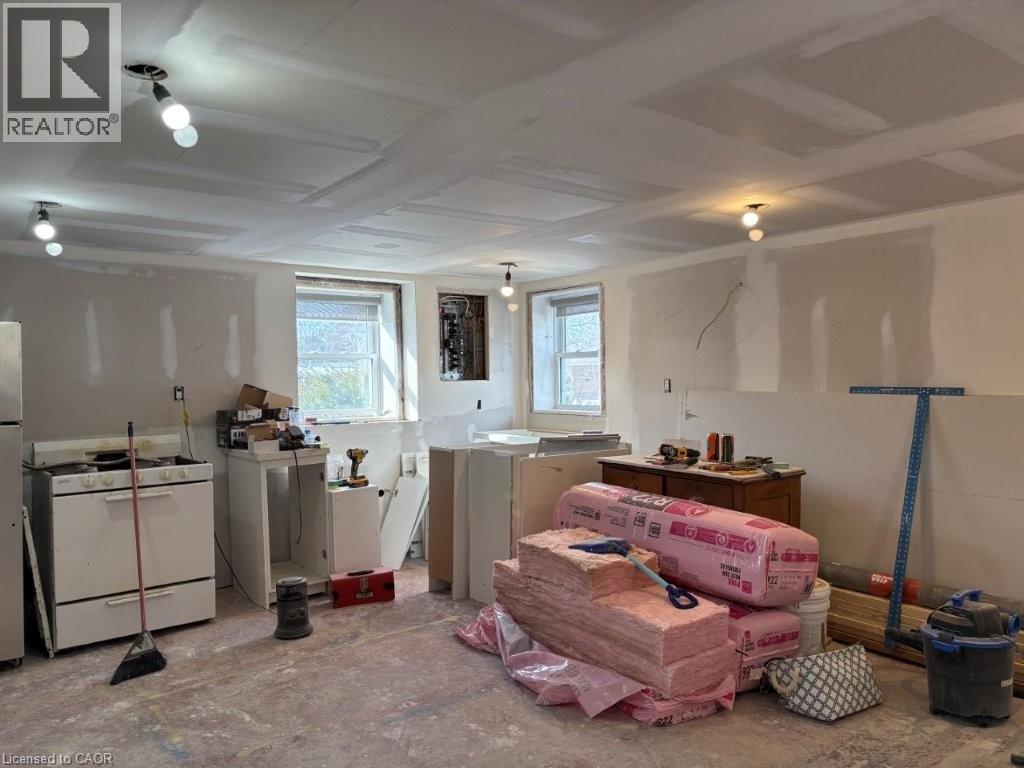 4 Elizabeth Street, Bayfield, Ontario  N0M 1G0 - Photo 7 - 40809443