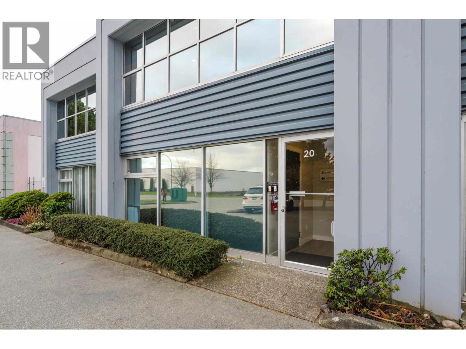 20 7228 Progress Way, Delta, British Columbia  V4G 1H2 - Photo 4 - C8076725