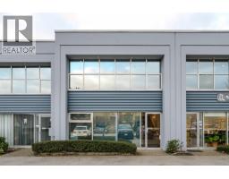 20 7228 PROGRESS WAY, Delta, British Columbia