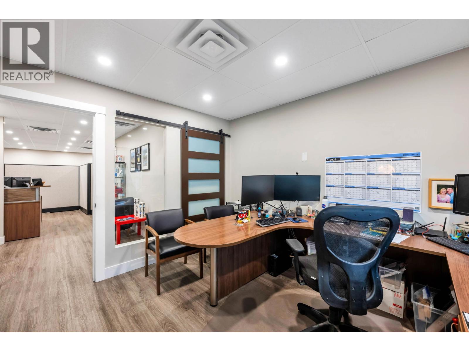 20 7228 Progress Way, Delta, British Columbia  V4G 1H2 - Photo 9 - C8076725