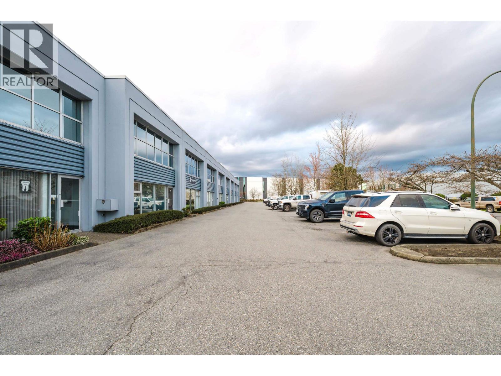 20 7228 Progress Way, Delta, British Columbia  V4G 1H2 - Photo 3 - C8076725