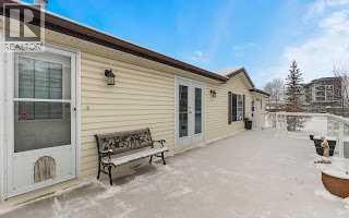 31, 99 Arbour Lake Road Nw, Calgary, Alberta  T3G 4E4 - Photo 37 - A2280394