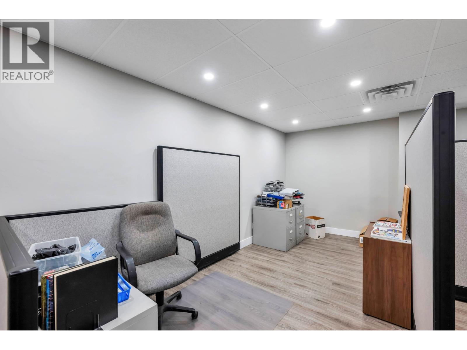 20 7228 Progress Way, Delta, British Columbia  V4G 1H2 - Photo 13 - C8076725