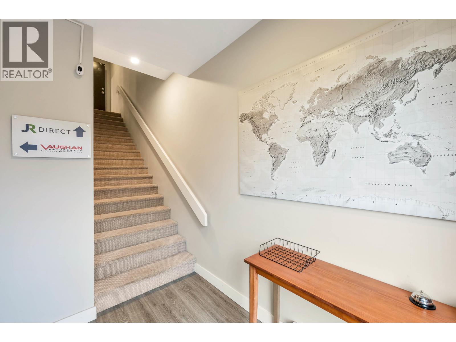 20 7228 Progress Way, Delta, British Columbia  V4G 1H2 - Photo 16 - C8076725