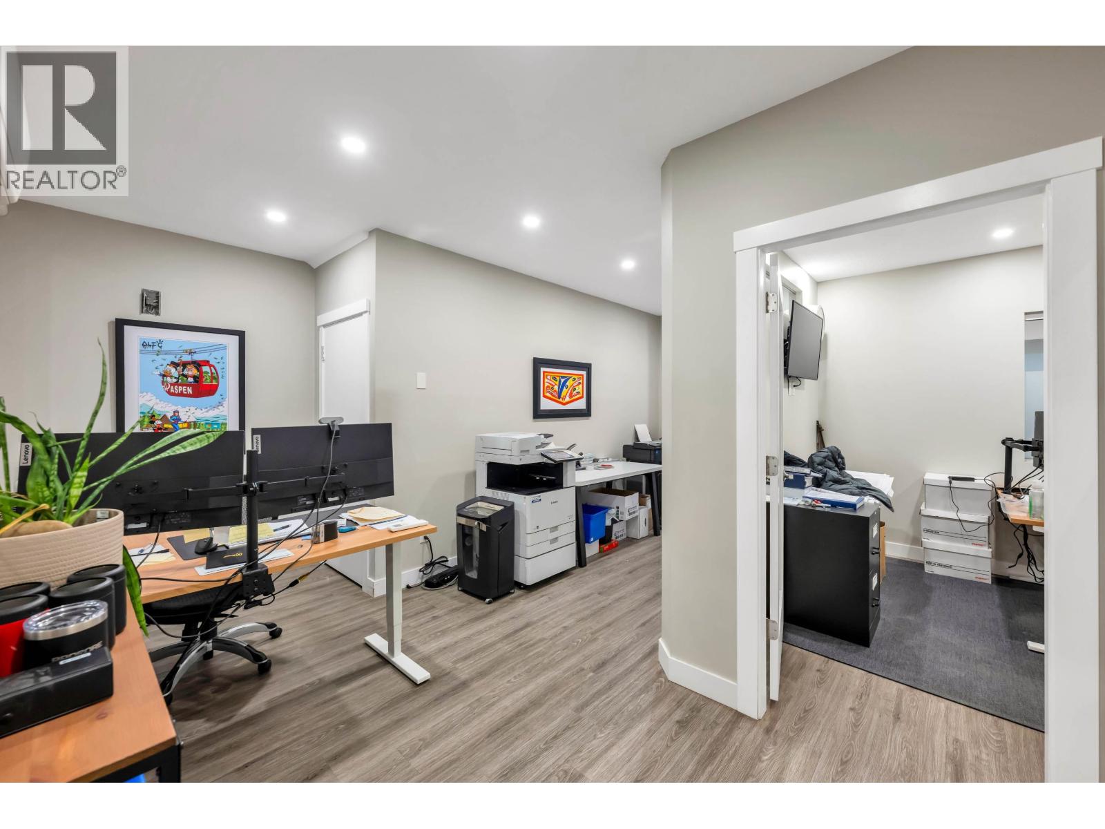 20 7228 Progress Way, Delta, British Columbia  V4G 1H2 - Photo 19 - C8076725