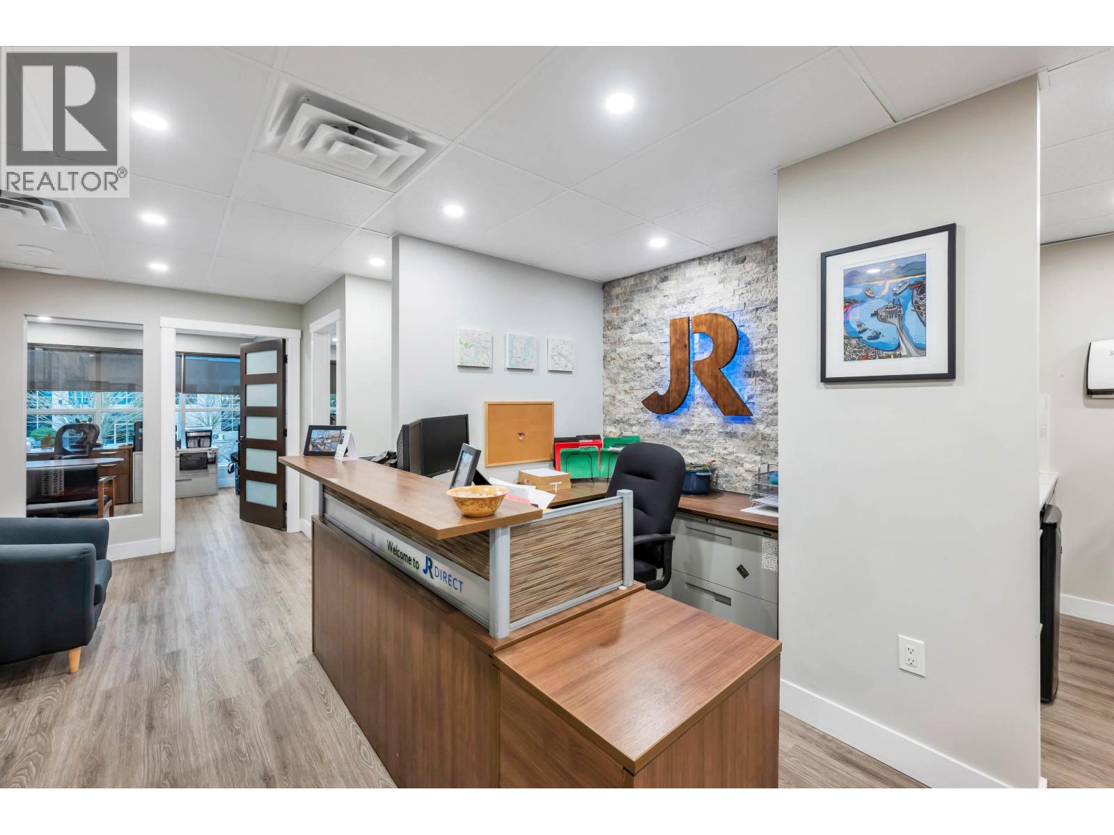 20 7228 Progress Way, Delta, British Columbia  V4G 1H2 - Photo 6 - C8076725