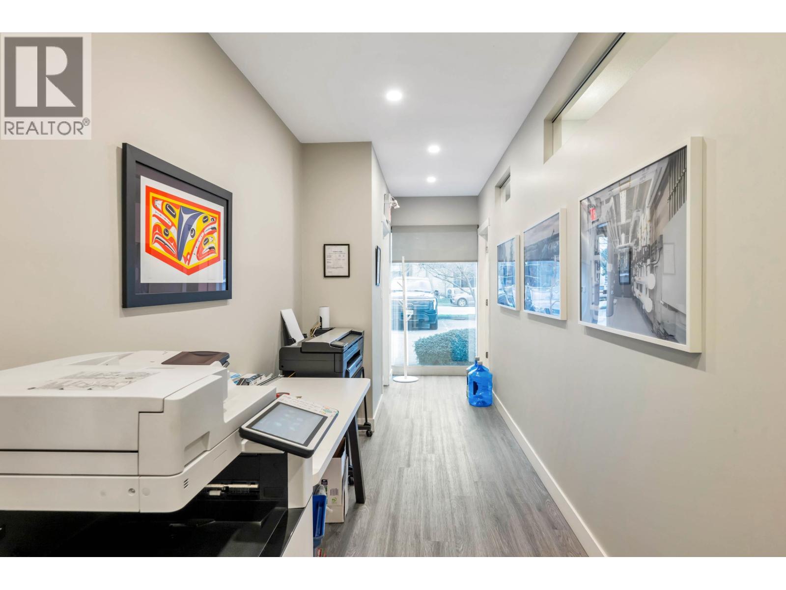 20 7228 Progress Way, Delta, British Columbia  V4G 1H2 - Photo 18 - C8076725