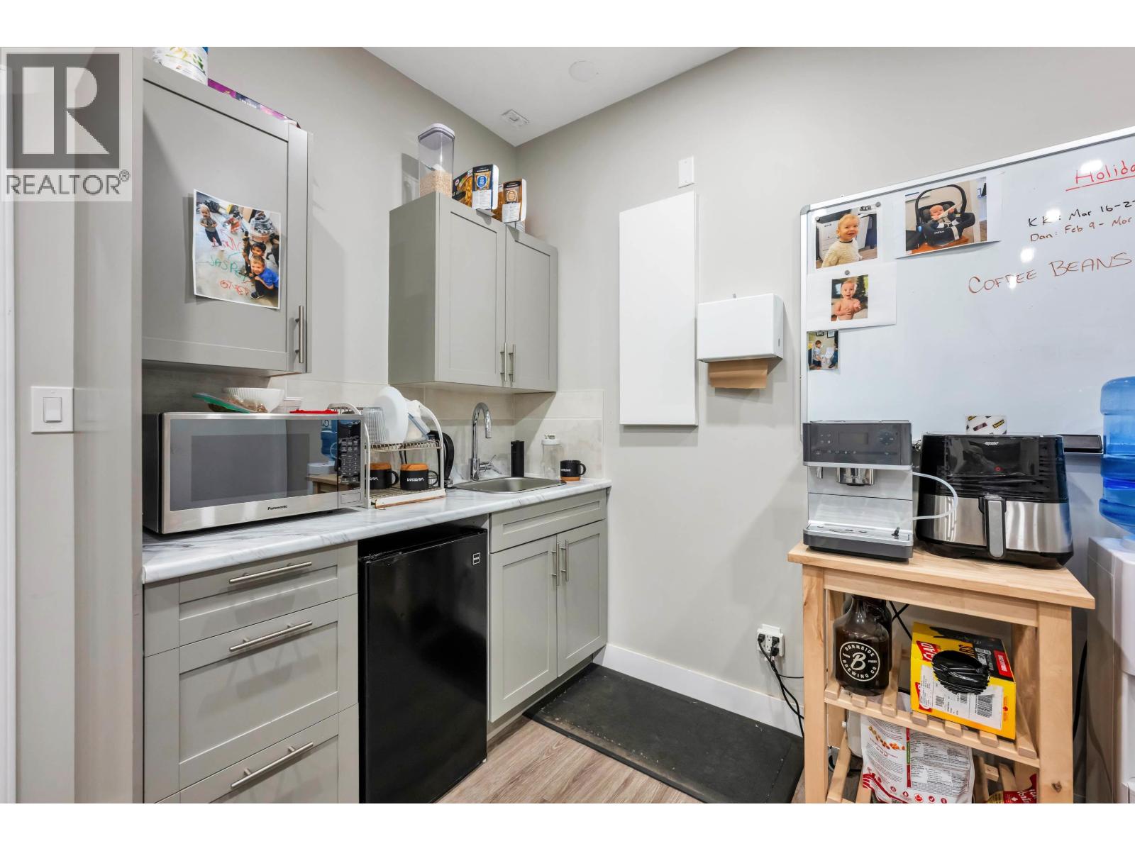 20 7228 Progress Way, Delta, British Columbia  V4G 1H2 - Photo 21 - C8076725