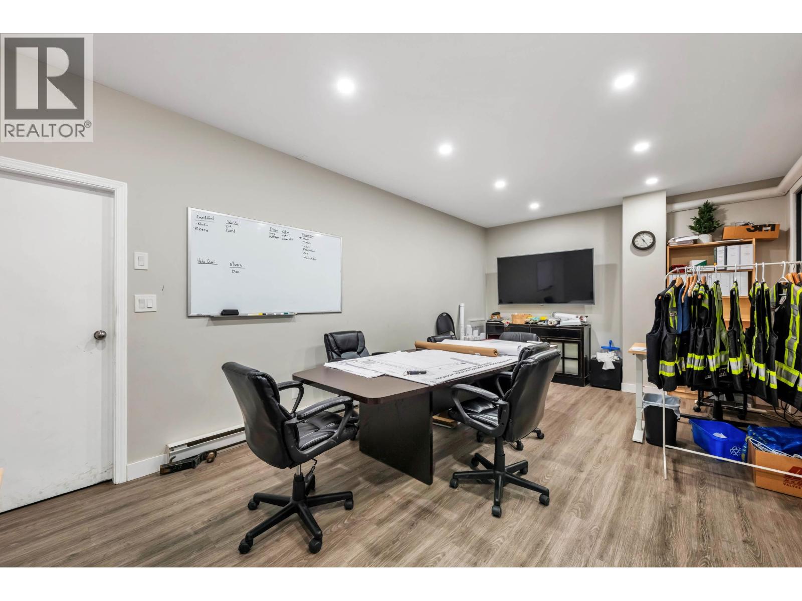 20 7228 Progress Way, Delta, British Columbia  V4G 1H2 - Photo 20 - C8076725