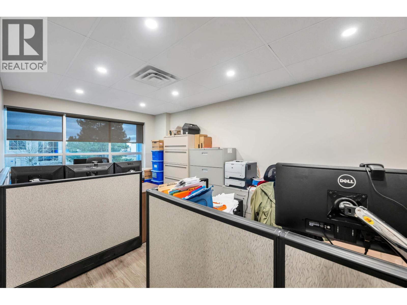 20 7228 Progress Way, Delta, British Columbia  V4G 1H2 - Photo 10 - C8076725