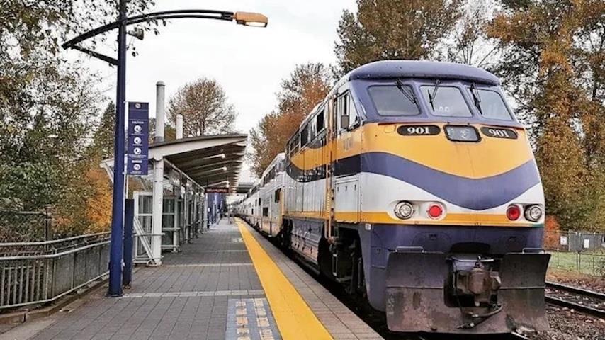 32410 Diamond Avenue, Mission, British Columbia  V2V 1M2 - Photo 39 - R3063720