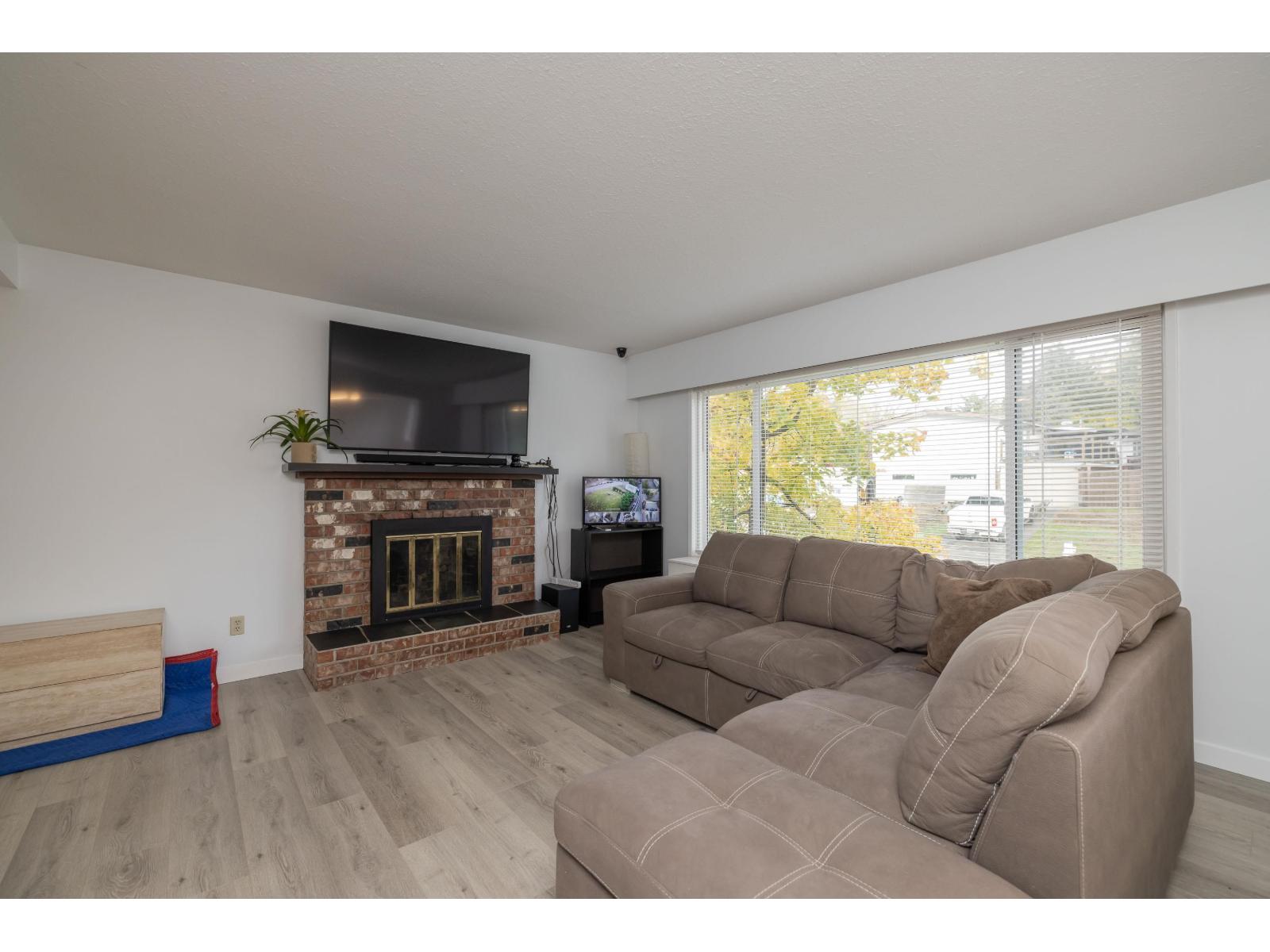 32410 Diamond Avenue, Mission, British Columbia  V2V 1M2 - Photo 6 - R3063720