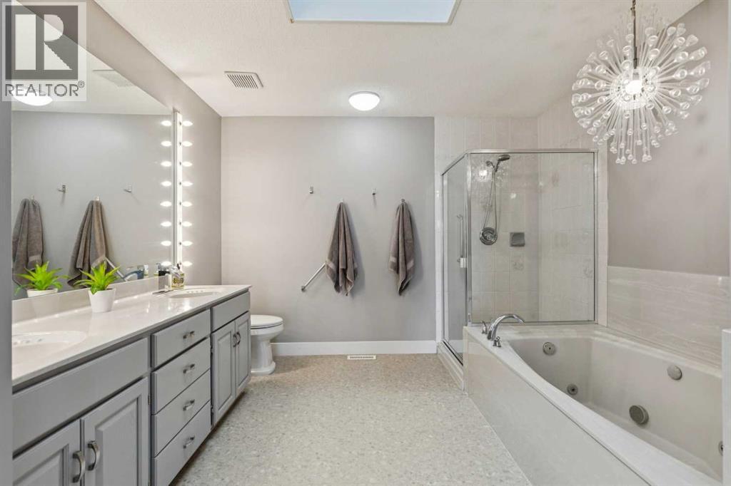 231 Scimitar Bay Nw, Calgary, Alberta  T3L 1L8 - Photo 19 - A2289733
