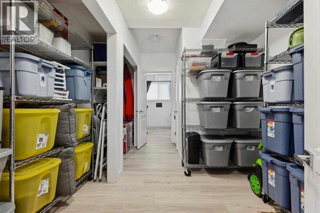 231 Scimitar Bay Nw, Calgary, Alberta  T3L 1L8 - Photo 31 - A2289733