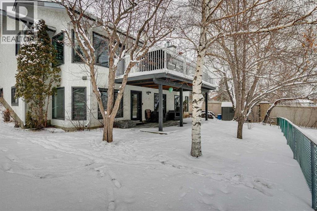 231 Scimitar Bay Nw, Calgary, Alberta  T3L 1L8 - Photo 47 - A2289733