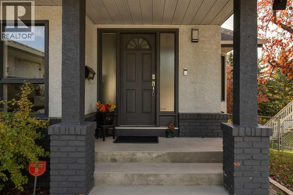 231 Scimitar Bay Nw, Calgary, Alberta  T3L 1L8 - Photo 44 - A2289733