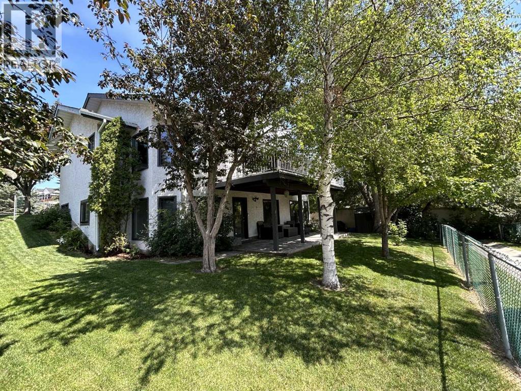 231 Scimitar Bay Nw, Calgary, Alberta  T3L 1L8 - Photo 41 - A2289733