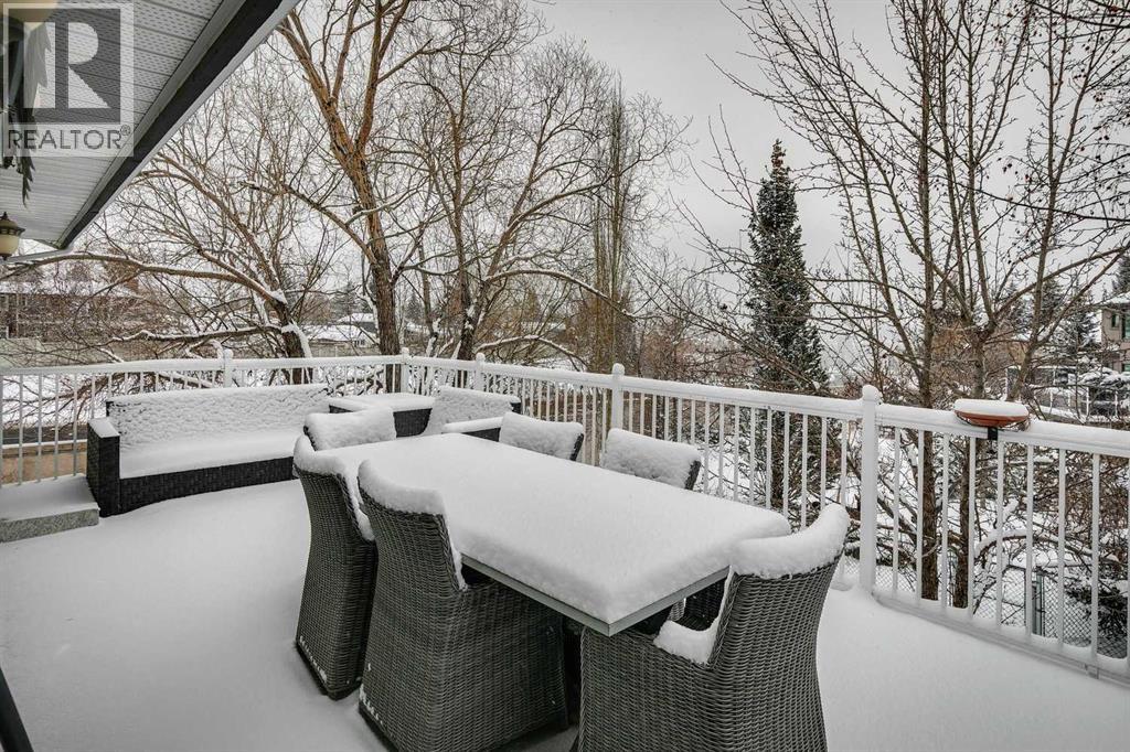 231 Scimitar Bay Nw, Calgary, Alberta  T3L 1L8 - Photo 46 - A2289733