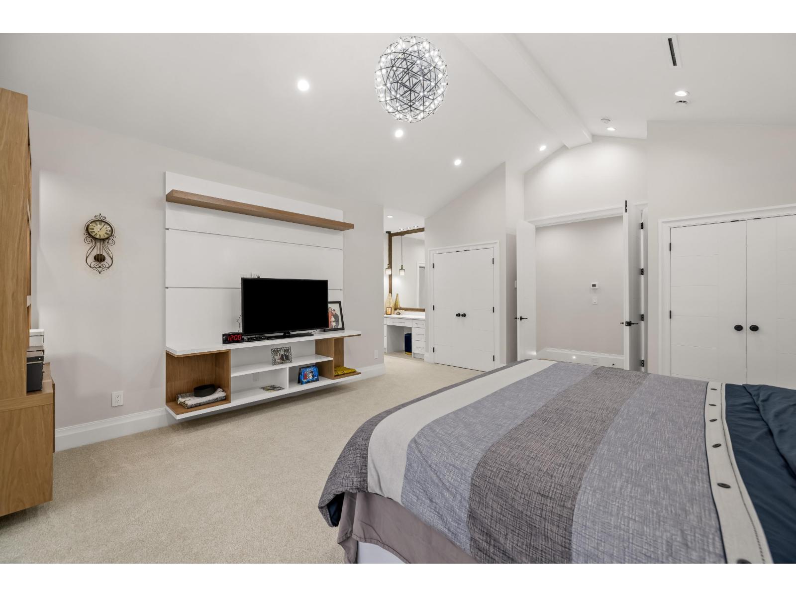 15689 106a Avenue, Surrey, British Columbia  V4N 1K3 - Photo 20 - R3094499