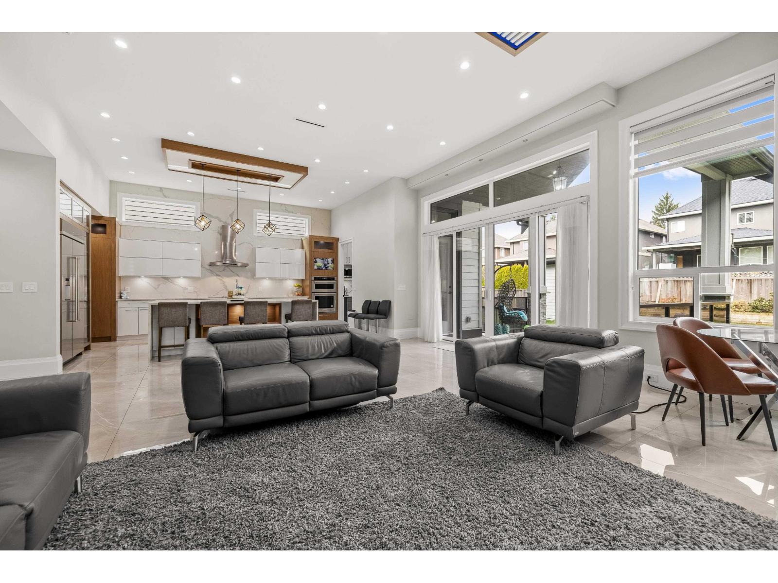 15689 106a Avenue, Surrey, British Columbia  V4N 1K3 - Photo 10 - R3094499