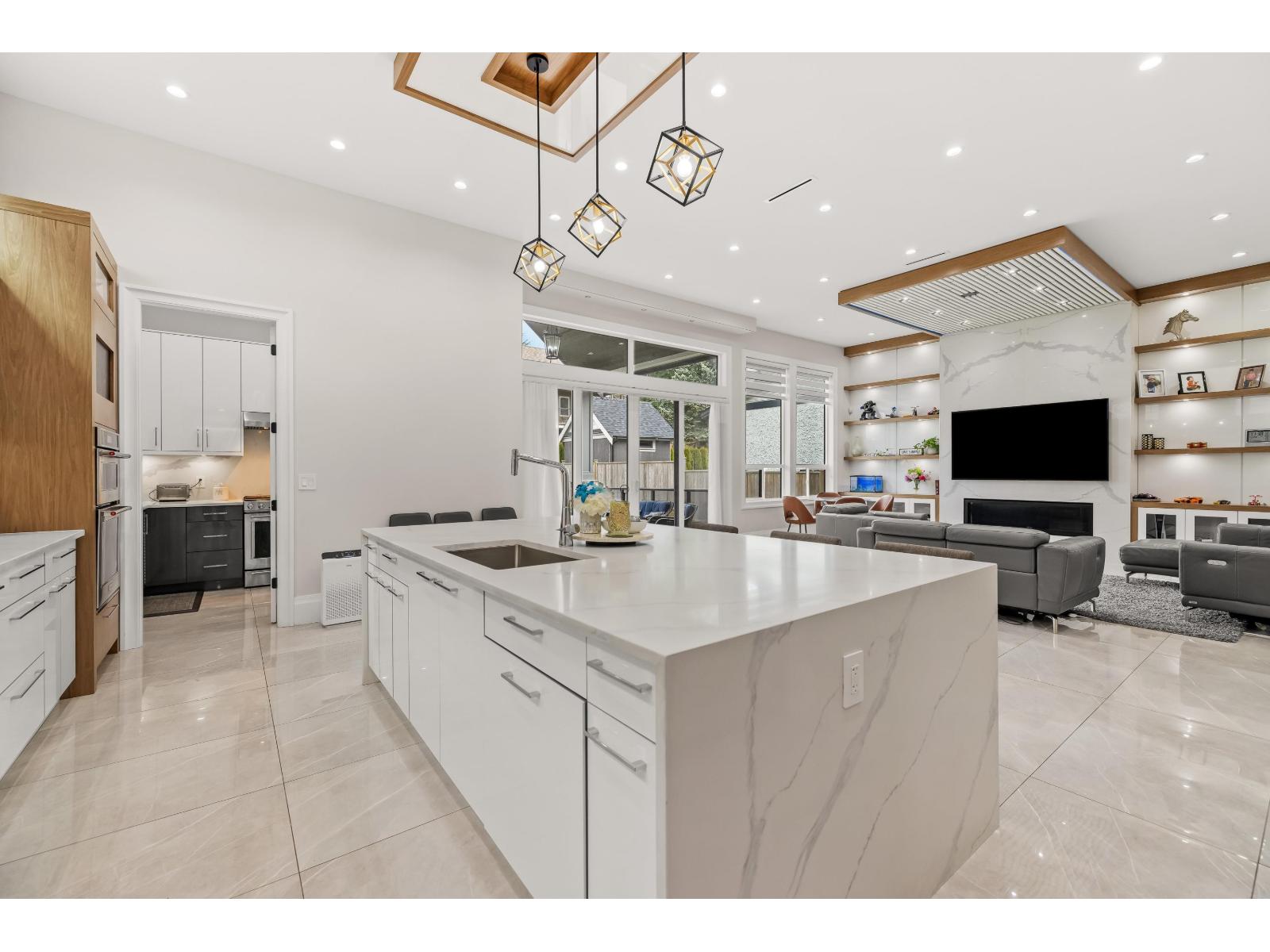 15689 106a Avenue, Surrey, British Columbia  V4N 1K3 - Photo 14 - R3094499